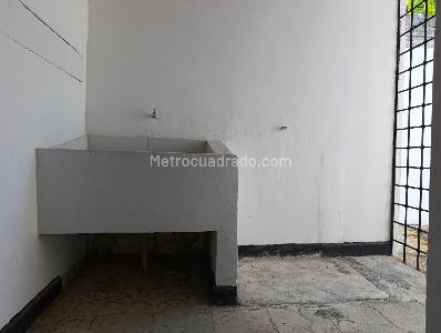 Casa en arriendo en Ospina Perez, Montería · foto 19 de 20