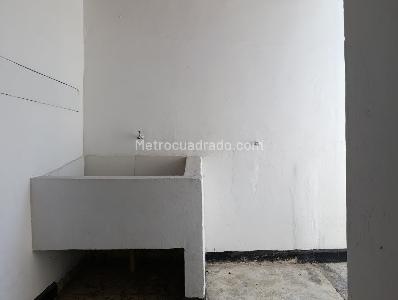 Casa en arriendo en Ospina Perez, Montería · foto 20 de 20