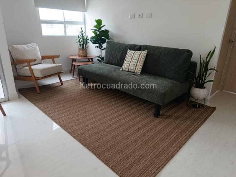 Piso – Cartagena de Indias, Serena del Mar - Vista 4
