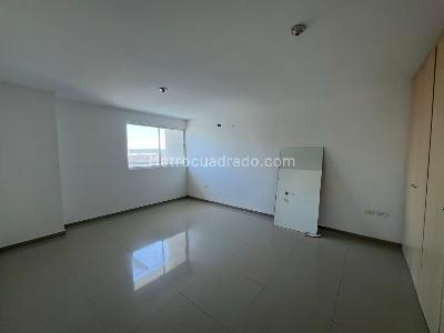 Apartamento en venta en El Recreo, Cartagena · foto 7 de 16