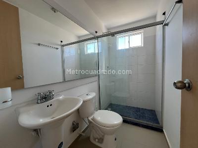 Apartamento en venta en El Recreo, Cartagena · foto 13 de 16