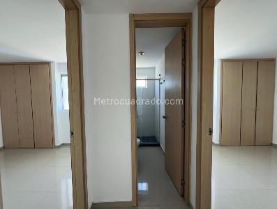 Apartamento en venta en El Recreo, Cartagena · foto 14 de 16