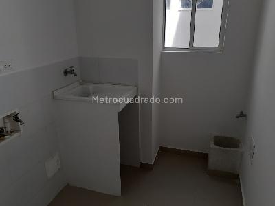 Apartamento en venta en El Recreo, Cartagena · foto 15 de 16