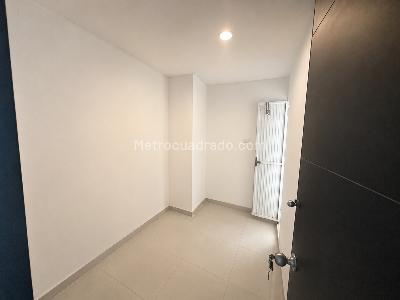 Apartamento de 3 alcobas en venta en Crespo, Cartagena, 110 m² · foto 9 de 17