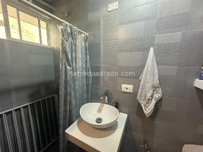 Apartamento de 3 alcobas en venta en Crespo, Cartagena, 110 m² · foto 10 de 17