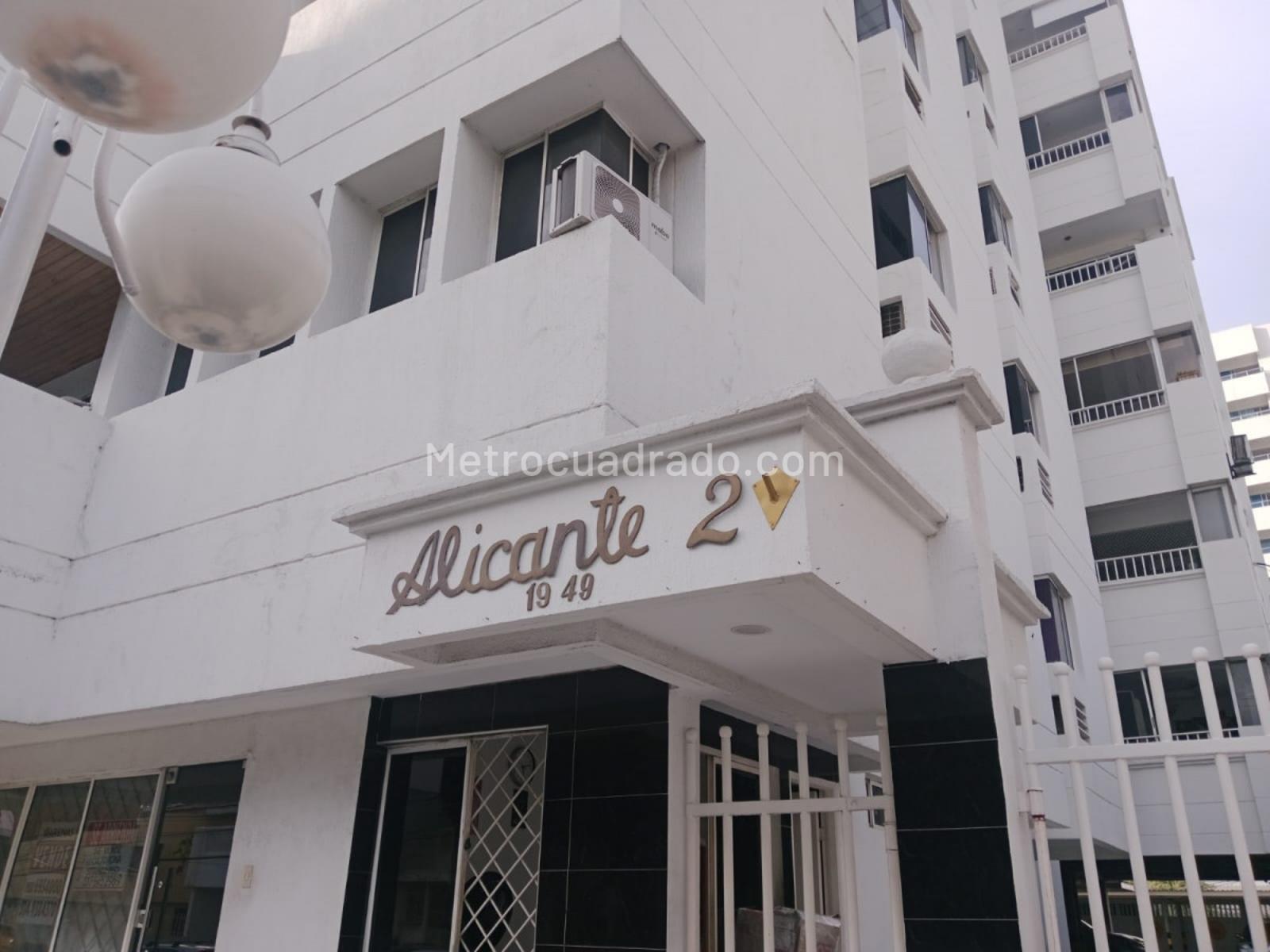 Foto del apartamento