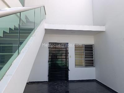 Apartamento en venta en Monteverde, Montería · foto 2 de 16