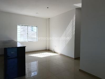 Apartamento en venta en Monteverde, Montería · foto 4 de 16