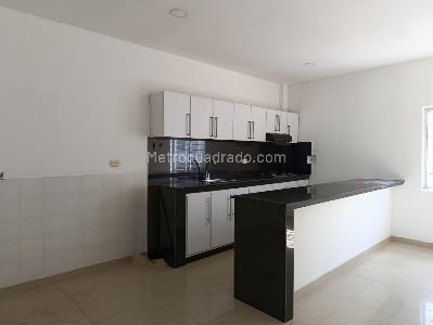 Apartamento en venta en Monteverde, Montería · foto 5 de 16