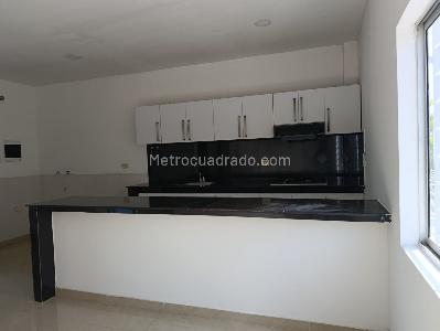 Apartamento en venta en Monteverde, Montería · foto 6 de 16