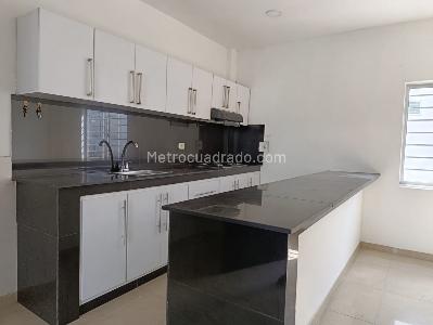 Apartamento en venta en Monteverde, Montería · foto 7 de 16