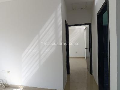Apartamento en venta en Monteverde, Montería · foto 8 de 16