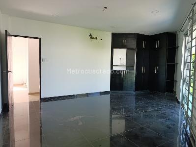 Apartamento en venta en Monteverde, Montería · foto 9 de 16