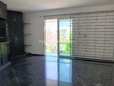 Apartamento en venta en Monteverde, Montería · foto 10 de 16
