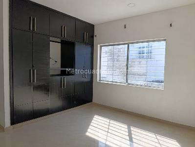 Apartamento en venta en Monteverde, Montería · foto 11 de 16