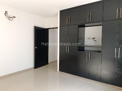 Apartamento en venta en Monteverde, Montería · foto 12 de 16