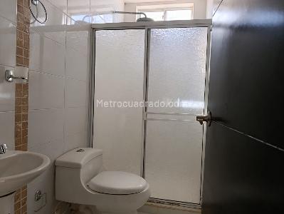 Apartamento en venta en Monteverde, Montería · foto 13 de 16
