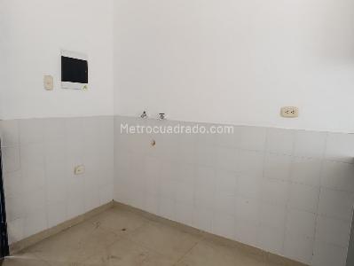 Apartamento en venta en Monteverde, Montería · foto 14 de 16
