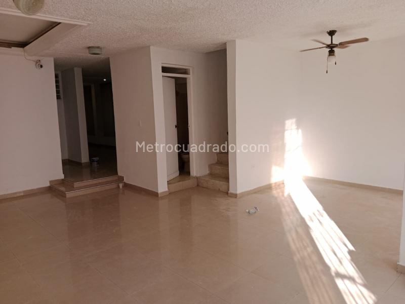 Casa – Cartagena de Indias, Manga - Vista 4