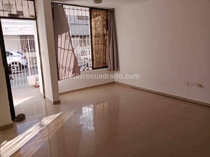 Casa – Cartagena de Indias, Manga - Vista 5
