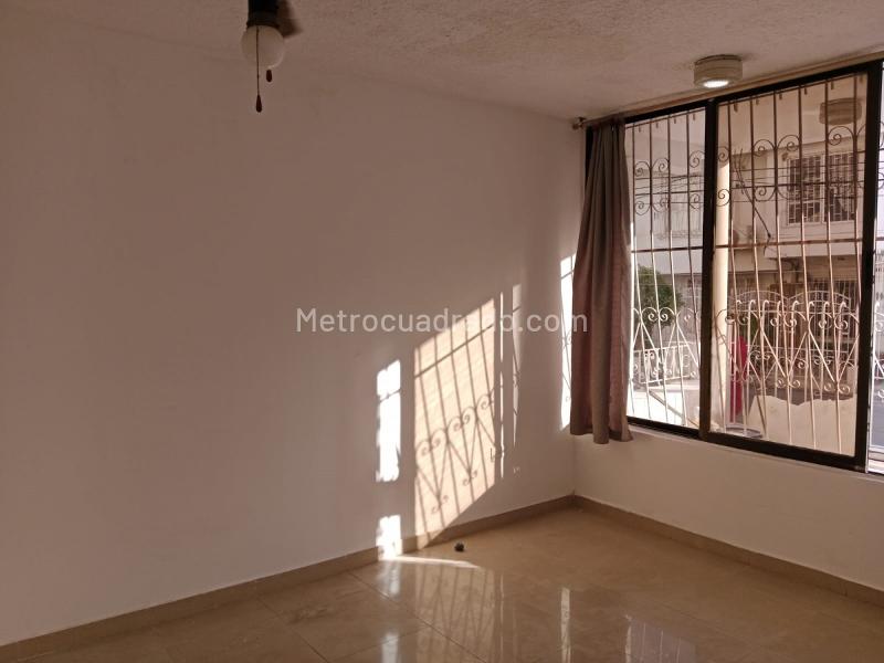 Casa – Cartagena de Indias, Manga - Más