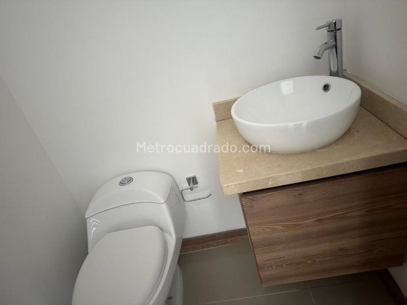 Oficina en Arriendo, Bosque, Cartagena de Indias - Más