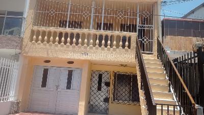 Apartamento en Arriendo, Olaya, Barranquilla en Barranquilla, de Araujo Y Segovia De Bogota Sa