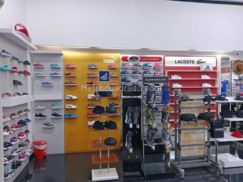 Local Comercial en Arriendo, Pie De La Popa, Cartagena de Indias - Más