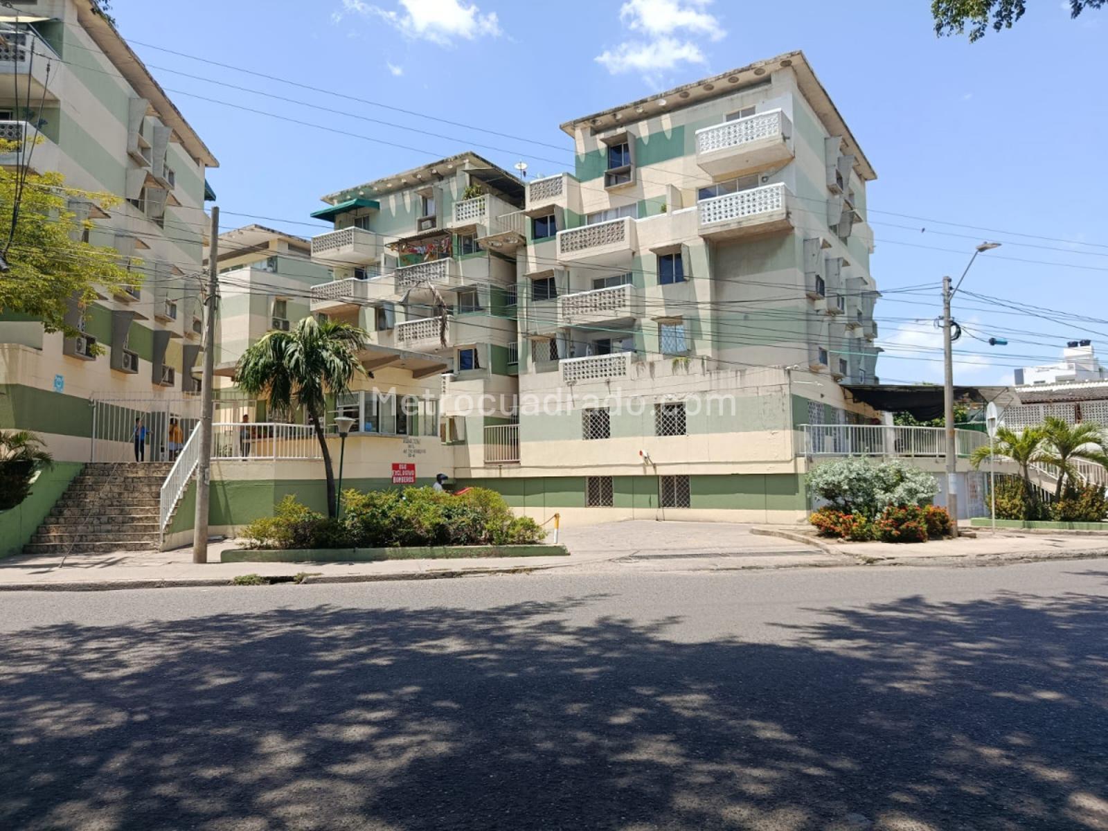 Foto del apartamento