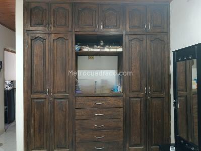 Casa en venta en El Alivio, Montería · foto 10 de 14