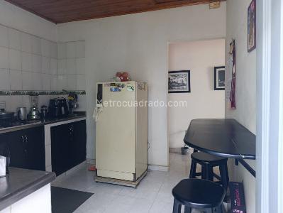 Casa en venta en El Alivio, Montería · foto 12 de 14