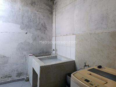 Casa en venta en El Alivio, Montería · foto 14 de 14