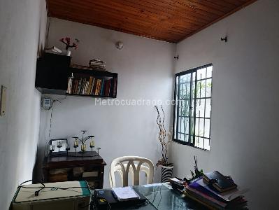 Casa en venta en El Alivio, Montería · foto 7 de 14
