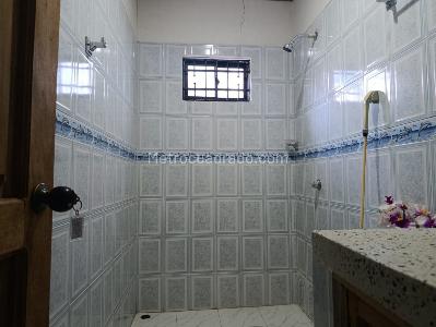 Casa en venta en El Alivio, Montería · foto 9 de 14