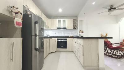 Casa en venta en El Jardin, Santa Marta · foto 4 de 14