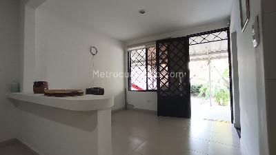 Casa en venta en El Jardin, Santa Marta · foto 5 de 14