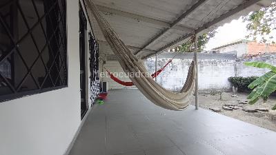 Casa en venta en El Jardin, Santa Marta · foto 6 de 14