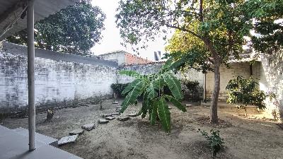 Casa en venta en El Jardin, Santa Marta · foto 7 de 14