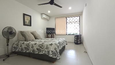 Casa en venta en El Jardin, Santa Marta · foto 8 de 14