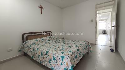 Casa en venta en El Jardin, Santa Marta · foto 10 de 14