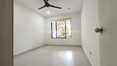 Casa en venta en El Jardin, Santa Marta · foto 11 de 14