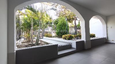 Casa en venta en El Jardin, Santa Marta · foto 14 de 14