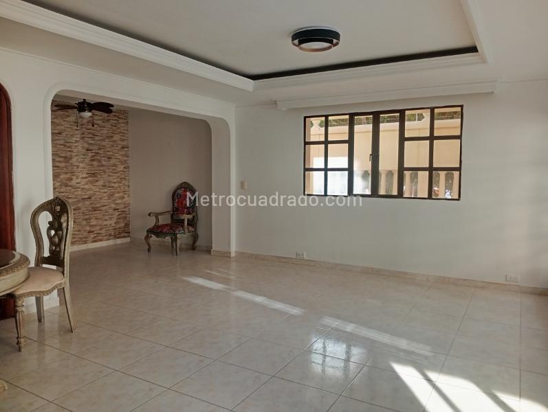 Casa – Cartagena de Indias - Vista 2