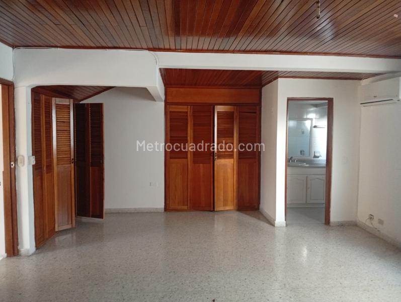 Casa – Cartagena de Indias - Vista 5