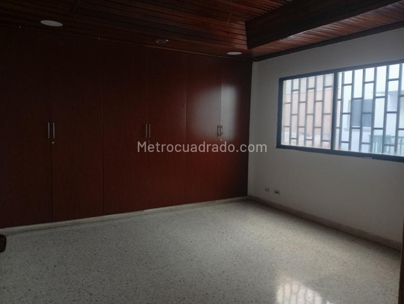 Casa – Cartagena de Indias - Más