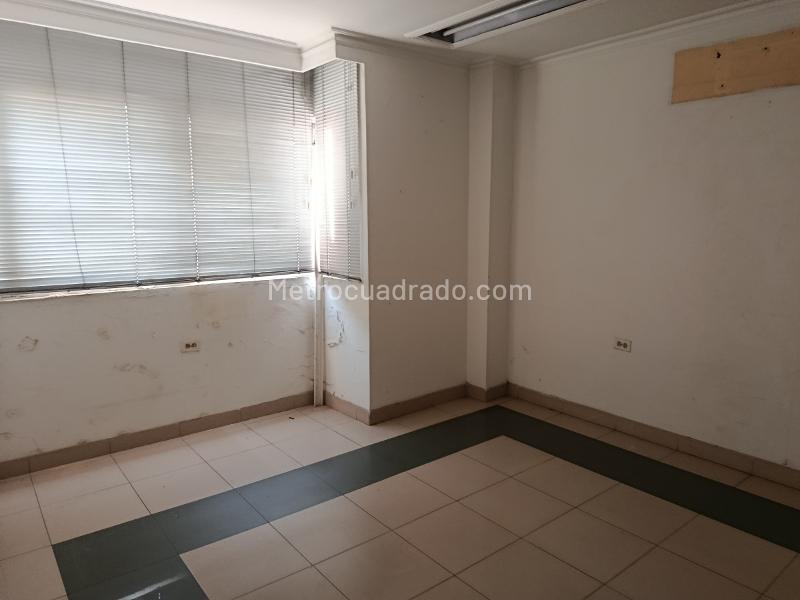 Oficina en Arriendo, Tesca, Cartagena de Indias - Vista 5