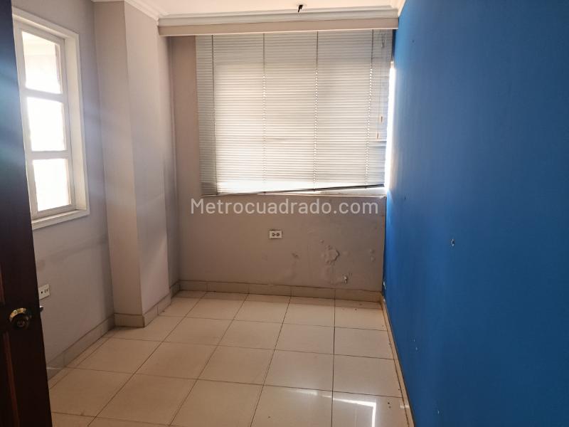 Oficina en Arriendo, Tesca, Cartagena de Indias - Más