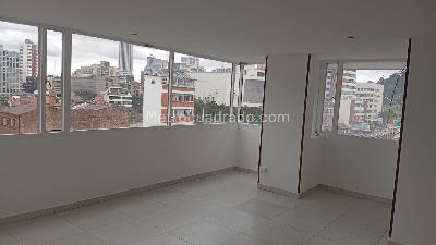 Foto del apartamento