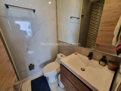 Apartamento en venta en Pozos Colorados, Santa Marta · foto 15 de 20