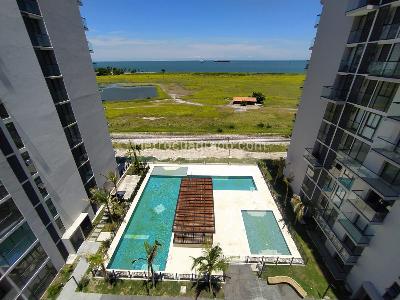 Apartamento en venta en Pozos Colorados, Santa Marta · foto 16 de 20